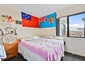42 Trimdon Street, Randwick Park, Auckland - Carousel 10