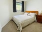 16/955 Mount Eden Road, Three Kings, Auckland - Carousel 13