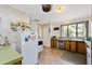 28A Macville Road, Mount Maunganui, Mount Maunganui - Carousel 4