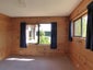 11A Main Street, Methven, Ashburton - Carousel 5