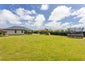 10 Ruapani Street, Marshland, Christchurch - Carousel 41