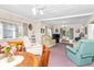 19 Corlett Street, Utuhina, Rotorua - Carousel 5