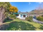 2 Sunvale Terrace, Cashmere, Christchurch - Carousel 1