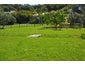 63 Palm Road, Palm Beach, Waiheke Island - Carousel 16