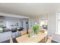 0 Banff St, Herbert - Carousel 7
