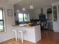 3 Bullman Road, Ohaeawai, Okaihau - Carousel 7