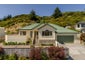 149 Eskdale Road, Papakowhai, Porirua - Carousel 1