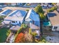 433 Barbadoes Street, Edgeware, Christchurch - Carousel 4
