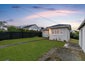 1/9 Jutland Road, Manurewa, Auckland - Carousel 24