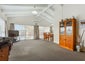 111 Rowandale Avenue, Manurewa, Auckland - Carousel 9