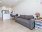 707/15 Union Street, Auckland Central, Auckland - Carousel 10
