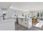 20 Coey Place, Glen Eden, Auckland - Carousel 24