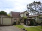 58 Clifden HWY, Tuatapere, Tuatapere - Carousel 13