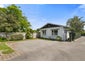 4 Coppell Place, Hillmorton, Christchurch - Carousel 2