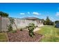189 Thelma Road North, Mangawhai Heads, Mangawhai - Carousel 19