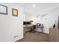 10 Ruapani Street, Marshland, Christchurch - Carousel 31