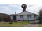 7 Wimpey Street, Mangere, Auckland - Carousel 1