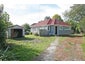 20 Eveleyn Couzins Avenue, Richmond, Christchurch - Carousel 1
