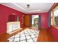 71 Hoon Hay Road, Hoon Hay, Christchurch - Carousel 5