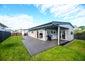 169B Taylor Street, Blockhouse Bay, Auckland - Carousel 2