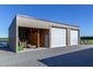 169 Paige Place, Rolleston, Christchurch - Carousel 18