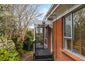 18A Kempthorne Crescent, Mission Bay, Auckland - Carousel 3