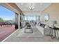 59A Exmouth Road, Northcote, Auckland - Carousel 5