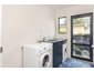 136 McFaddens Road, St Albans, Christchurch - Carousel 12