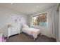 5 Hampshire Place, Stoke, Nelson - Carousel 18
