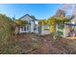 433 Barbadoes Street, Edgeware, Christchurch - Carousel 3