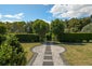 47 Honeysuckle Lane, Ohauiti, Tauranga - Carousel 19