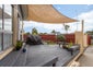 111 Rowandale Avenue, Manurewa, Auckland - Carousel 4