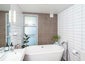 16 Mandalay Terrace, Khandallah, Wellington - Carousel 11
