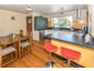 8 Henry Wigram Drive, Wigram, Christchurch - Carousel 4