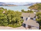 7 Governors Bay Road, Cass Bay, Lyttelton - Carousel 2
