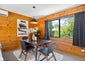 10 Woodhams Street, Beach Haven, Auckland - Carousel 7
