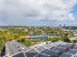 707/15 Union Street, Auckland Central, Auckland - Carousel 5