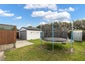 44 Sarabande Avenue, Redwood, Christchurch - Carousel 21
