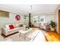71 Sidlaw Street, Strathmore Park, Wellington - Carousel 7