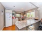 3 Brough Road, Manurewa East, Auckland - Carousel 9