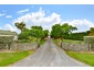 315 Hoskyns Road, Christchurch - Carousel 18