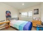8 Lomas Way, Albany, Auckland - Carousel 10