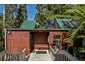 53 Takahe Road, Titirangi, Auckland - Carousel 17