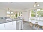 55 Joy Street, Shirley, Christchurch - Carousel 5
