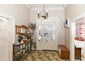 1 Cook Street, Leamington, Cambridge - Carousel 3