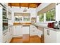 2/26 Coronation Road, Hillcrest, Auckland - Carousel 5