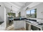 45 Rawhiti Street, Stokes Valley, Lower Hutt - Carousel 4