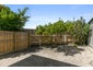 62 Pilmuir Street, Hutt Central, Lower Hutt - Carousel 16