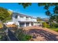 50 Scott Avenue, Mangere Bridge, Auckland - Carousel 20