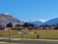 24 Doug Ledgerwood Drive, WANAKA - Carousel 2